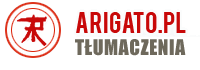 T�umacz w�gierski TARCZYN